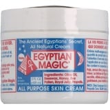 Egyptian Magic All Purpose Skin Cream natürliche Hautpflegecreme 59 ml