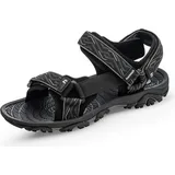 Hannah Herren Anthracite 42