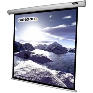 Celexon Rollo Economy 160x160 1:1