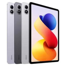 Xiaomi Redmi Pad 2 Pro 8 GB RAM 256 GB Graphite Gray