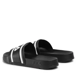 Fila Morro Bay Schwarz/Rot/Weiß 40