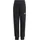 adidas Essentials Logo Trainingsanzug Bright Red/Black 122