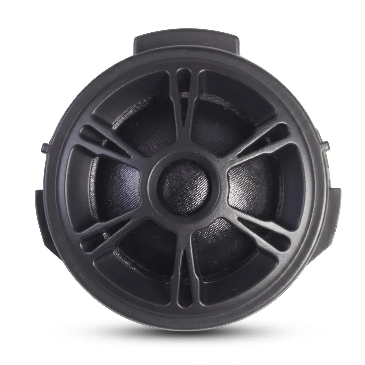 Vibe Optisound OPTITESLA1T-V4 Tesla Hogetoner | Masori