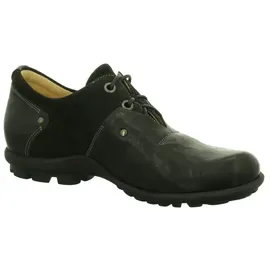 THINK! Kong Herren Schwarz 40,5