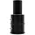 enovalite Adapter Ø80 mm auf Ø60 mm