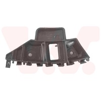 Van Wezel Halter, Stoßfänger 5772568
