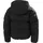 HELLY HANSEN Girl Nora Puffy Jacket black (992) 14