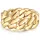 yokoamii Vergold Ring | Gr.: 52