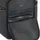 Porsche Design Urban Eco Backpack M2 Leder Schwarz