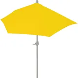 MCW Sonnenschirm Lorca-300 (2.85 m)