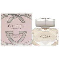 GUCCI Bamboo Eau de Toilette