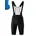 sitivo blue 9308 4XL Fahrradhose