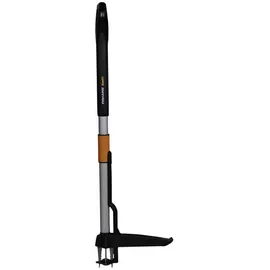 Fiskars SmartFit Teleskop-Unkrautstecher (1020125)