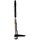 Fiskars SmartFit Teleskop-Unkrautstecher (1020125)