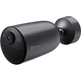 EZVIZ CS-EB3 4G Schwarz
