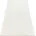 Textil Rechteckig 100x150 Teppiche Teppiche