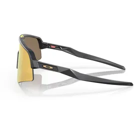OAKLEY Sutro Lite Sweep Prizm 24K/Matte Carbon