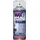 SprayMax Klarlack transparent glänzend 3 St. 0,4 l