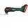 Metabo MT 18 LTX BL QSL