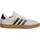 adidas VL Court 3.0 Off White / Grey Six / Gold Metallic 42