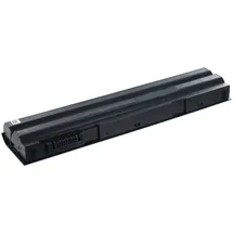 AGI Akku kompatibel mit Dell Inspiron 17R-7720