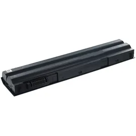 AGI Akku kompatibel mit Dell Inspiron 17R-7720