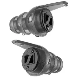 Sennheiser SoundProtex Plus