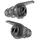 Sennheiser SoundProtex Plus