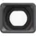 DJI Pocket 2