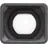 DJI Pocket 2