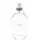 SJP by Sarah Jessica Parker Lovely Eau de Parfum 100 ml