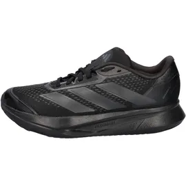 Adidas Duramo SL 2 Damen Core Black / Core Black / Core Black 39 1/3