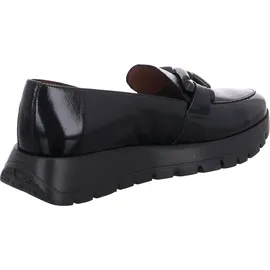 Wonders A-2474 Damen Schwarz 39