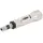 KS Tools Drehmomentschraubendreher 1/4" Mikrometerskala 20-120 cNm (516.3225)
