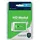 freenet C+ Modul freenet TV HD DVB-T2