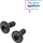 Bosch PowerMore 250 Schraubenset Akku Silber