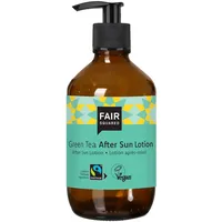 Fair Squared After Sun Lotion LSF 0 240 ml