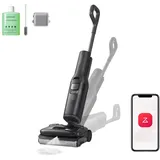 Roborock F25 ACE Pro