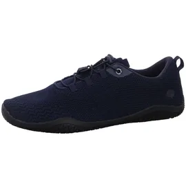 Dockers Slipper Herren Blau 42