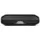 SanDisk G-Drive 18 TB USB-C 3.1 Grau SDPHF1A-018T-MBAAD