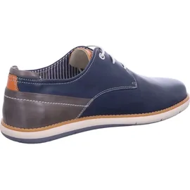 PIKOLINOS Jucar Herren Blau 40
