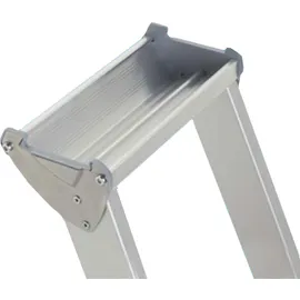ZARGES Z600 6 Stufen 41376