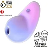 Satisfyer Pixie Dust