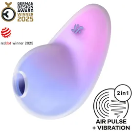 Satisfyer Pixie Dust
