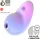 Satisfyer Pixie Dust