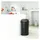 Brabantia Touch Bin 60 l matt black