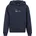 Small Signature Essential Junior