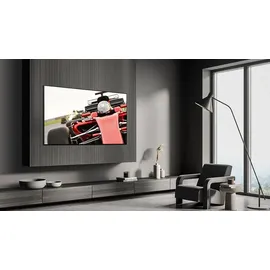 Samsung GQ55S90D 55" OLED 4K Tizen Smart TV S90D