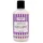 JUSTUS SYSTEM MARIE & SOPHIE Shampoo Sweet Elder 250 ml
