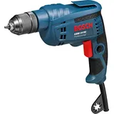 Bosch GBM 10 RE PRO Bohrmaschine (0601473600)
